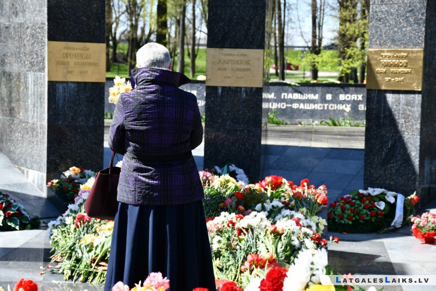 photo.jpg