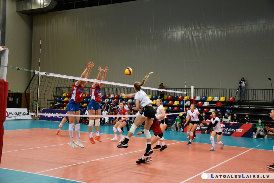 photo.jpg