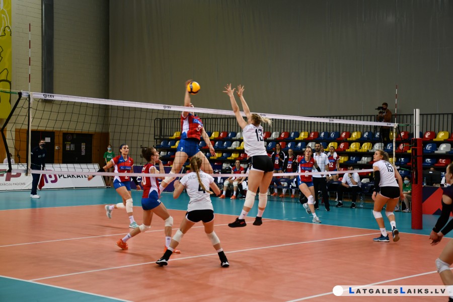 photo.jpg
