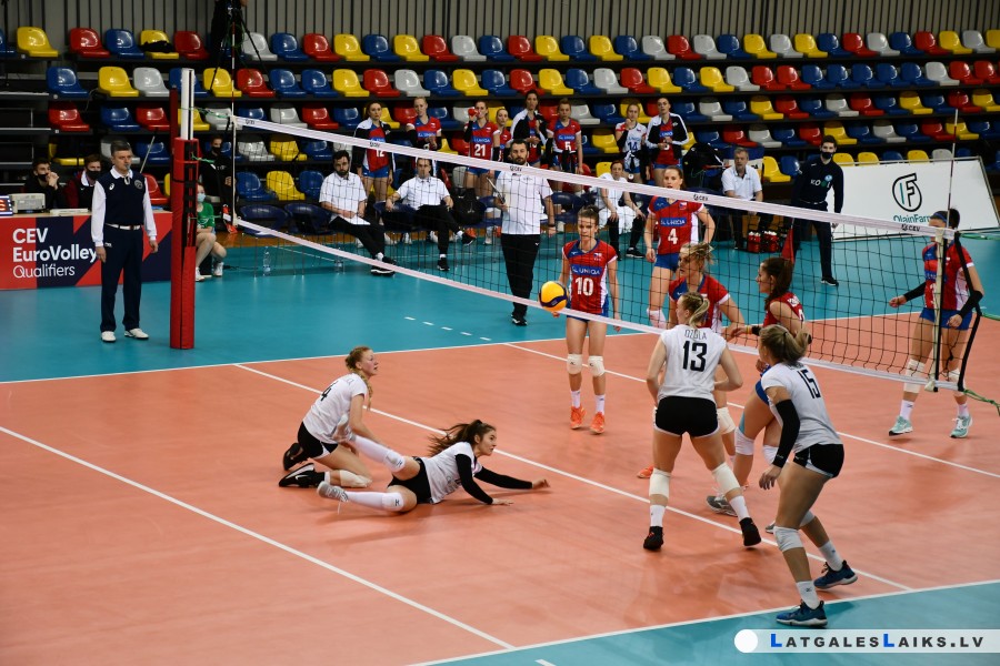 photo.jpg