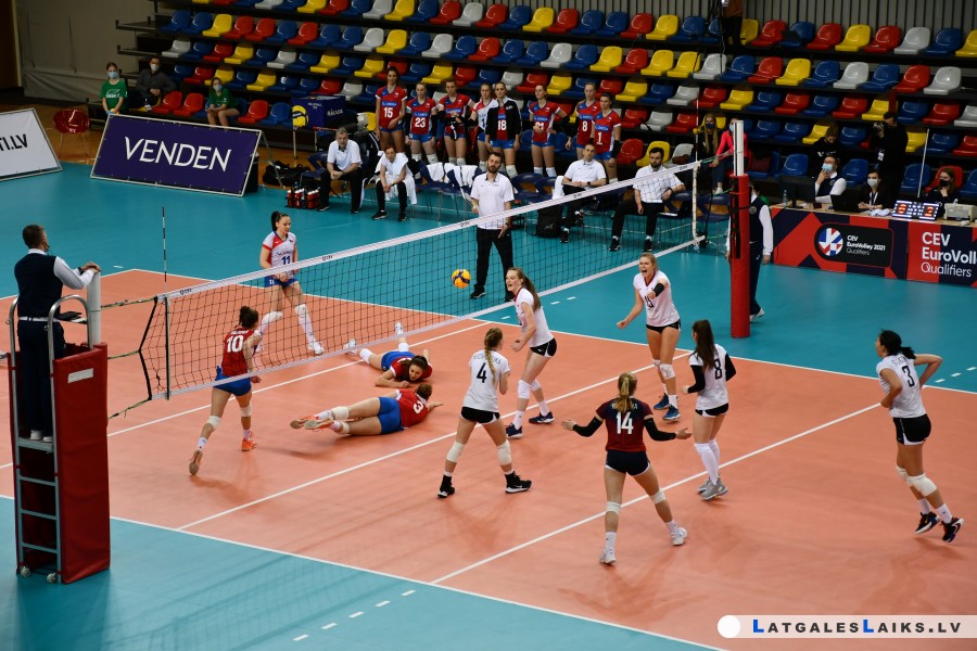 photo.jpg