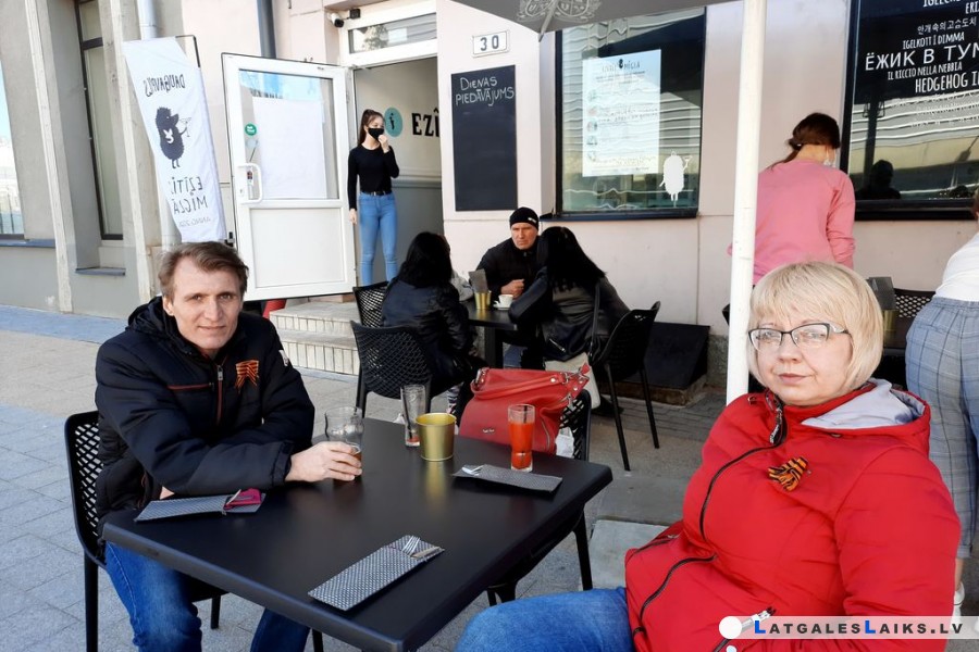 photo.jpg