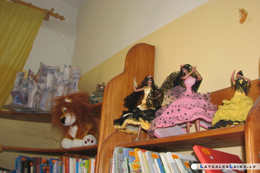 photo.jpg