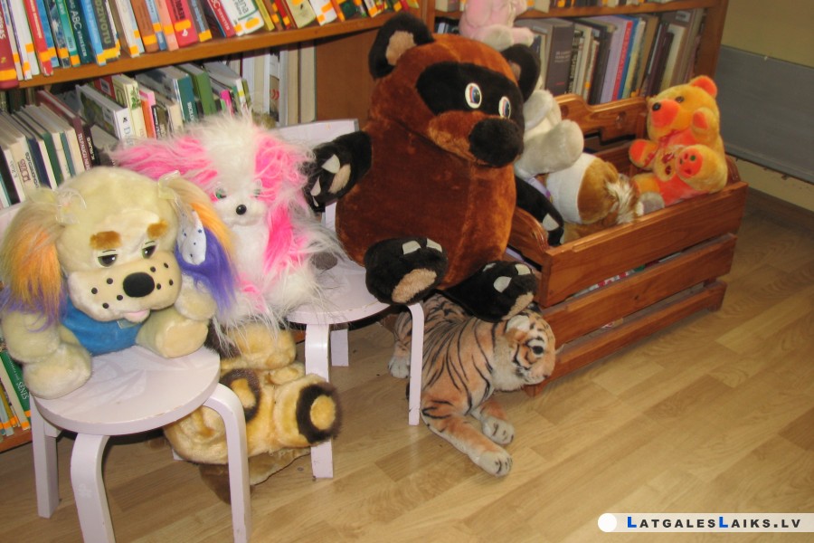 photo.jpg