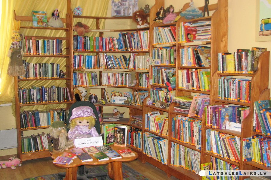 photo.jpg