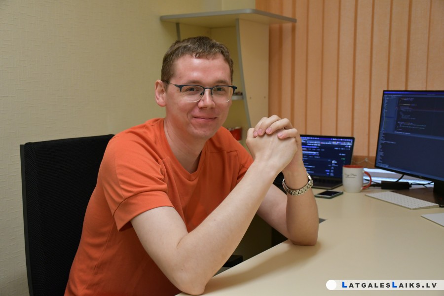 photo.jpg