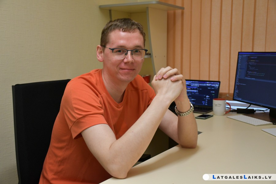 photo.jpg