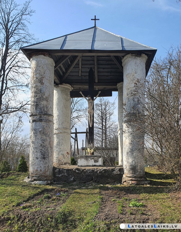 photo.jpg