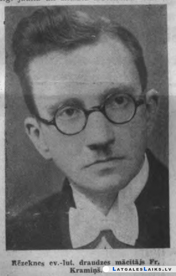 photo.jpg