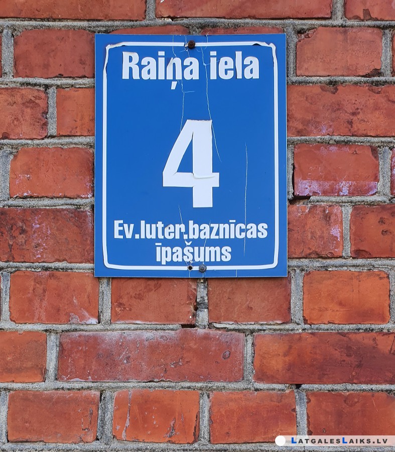 photo.jpg