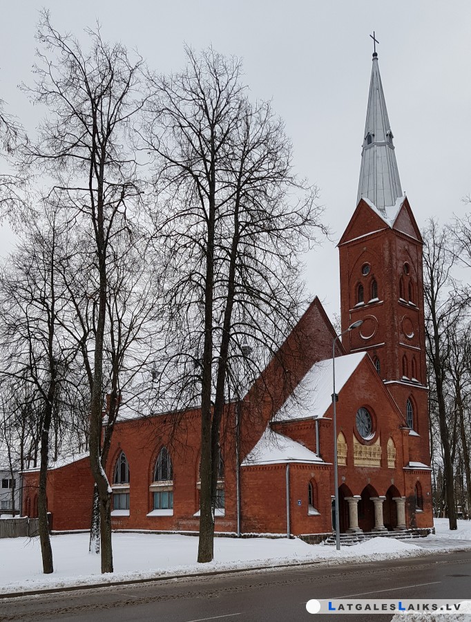 photo.jpg
