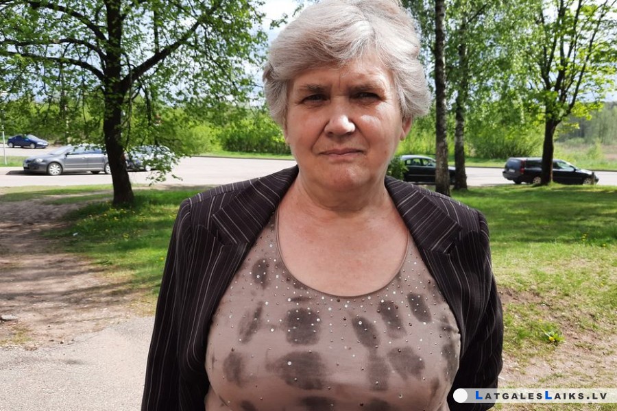 photo.jpg