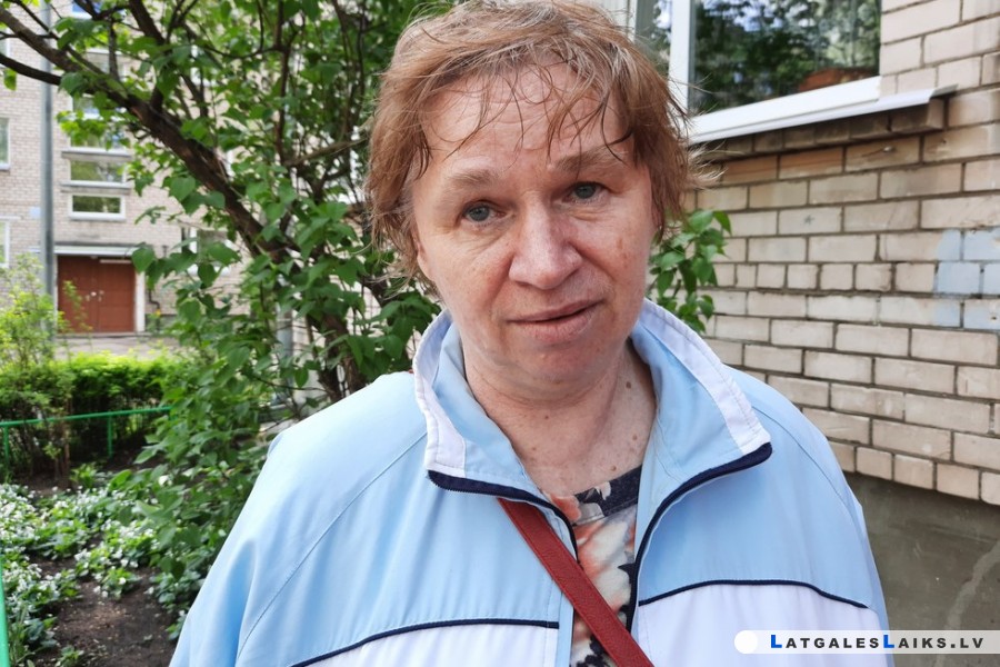 photo.jpg