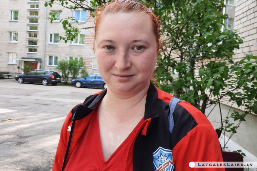 photo.jpg