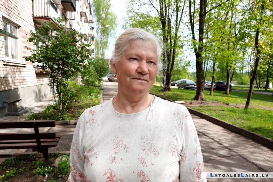photo.jpg