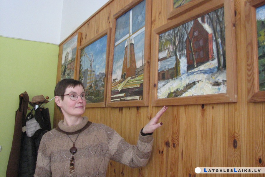 photo.jpg