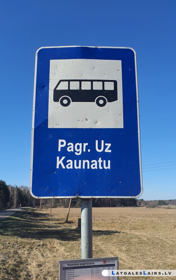 photo.jpg