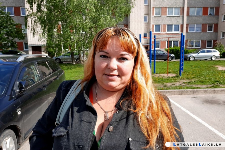 photo.jpg