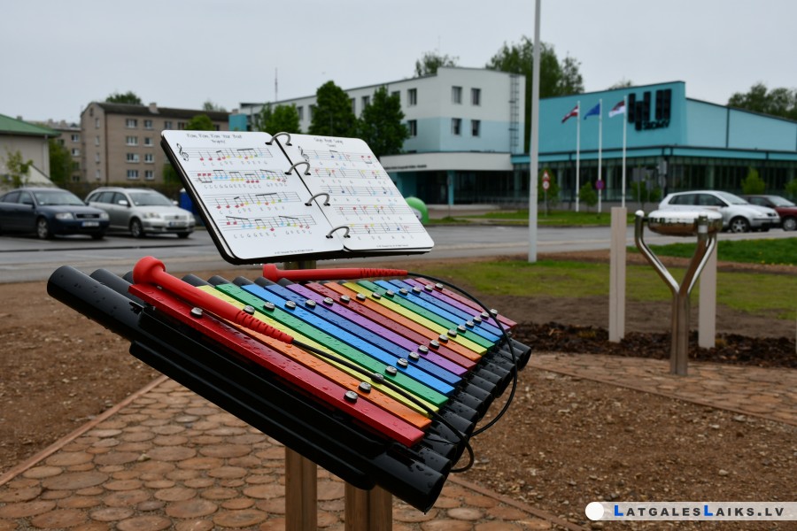 photo.jpg