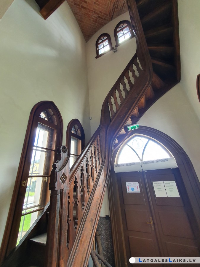photo.jpg