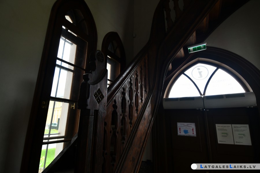 photo.jpg