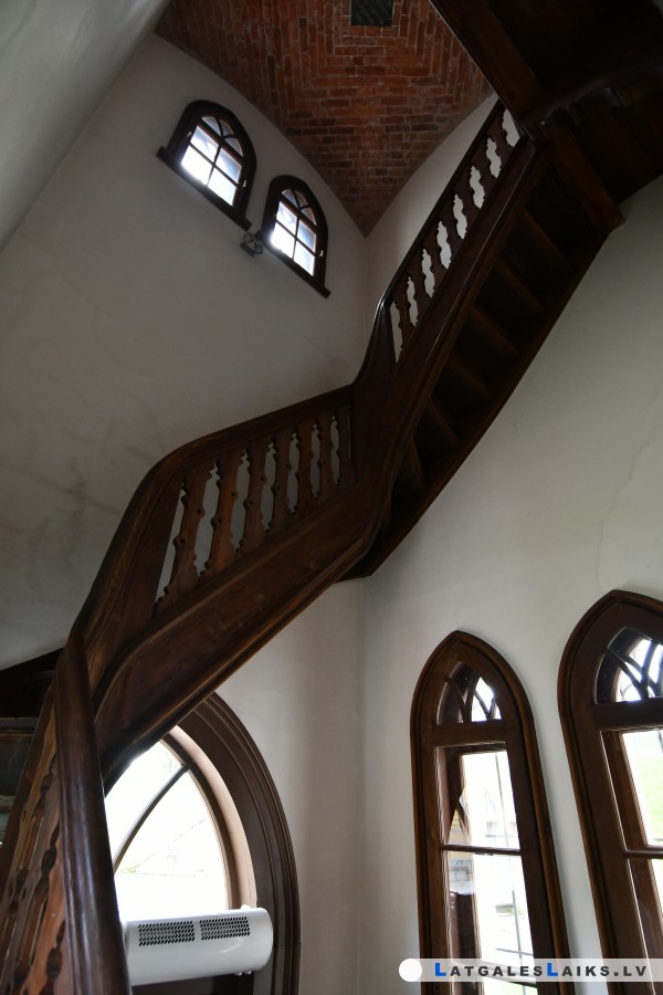 photo.jpg
