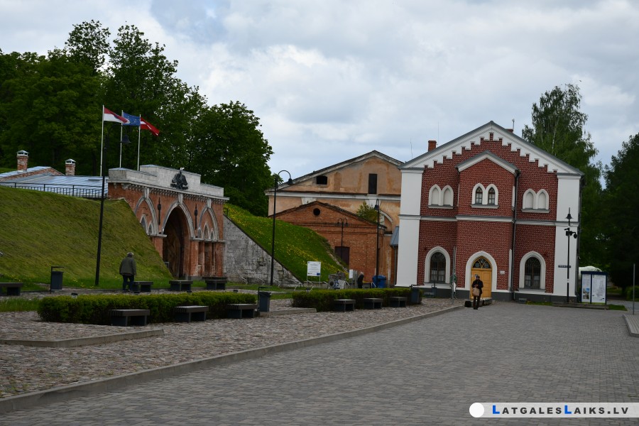 photo.jpg