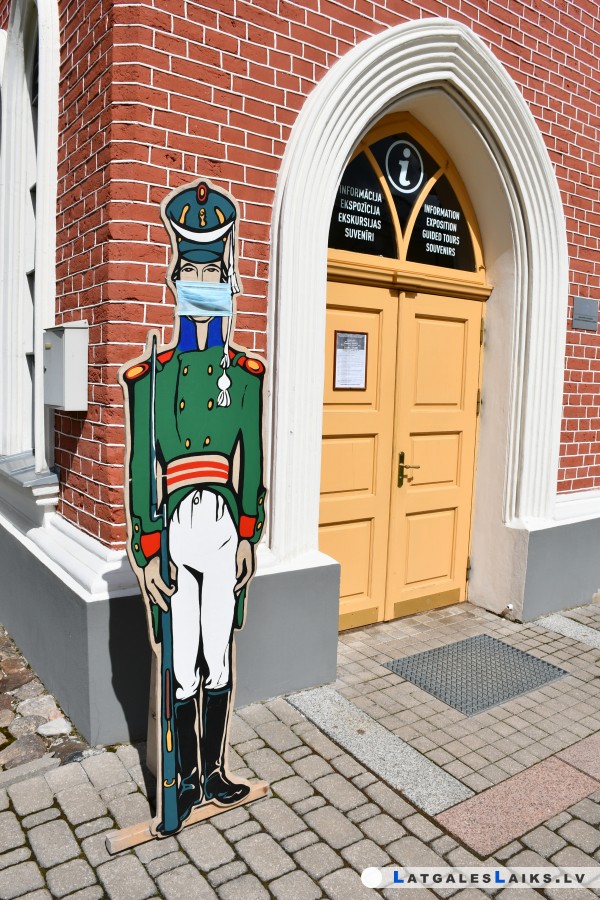photo.jpg