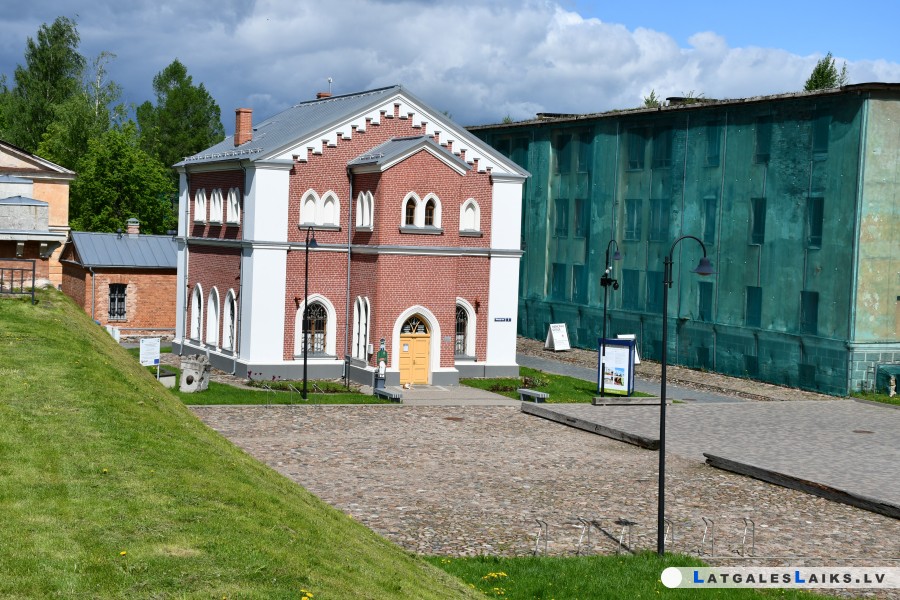 photo.jpg