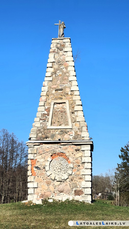 photo.jpg