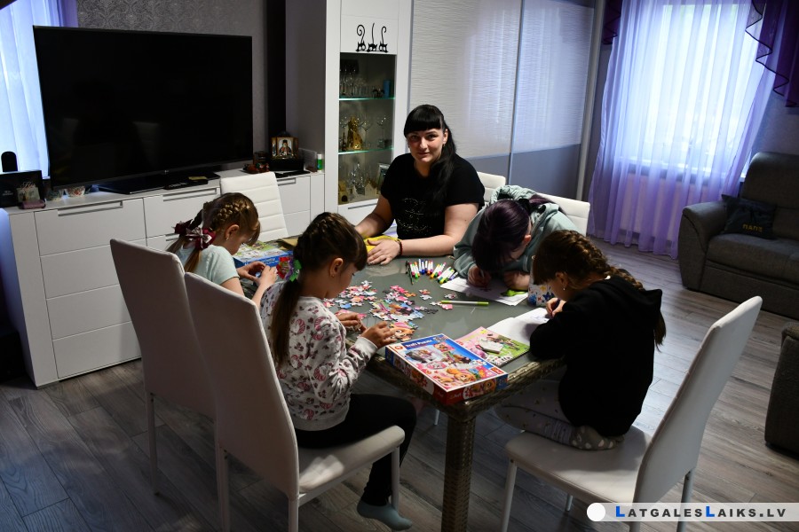 photo.jpg