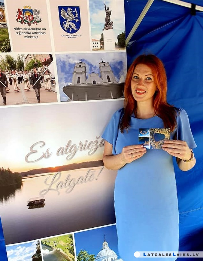 photo.jpg