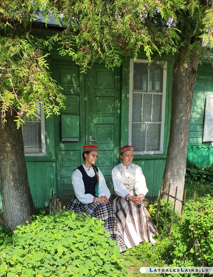 photo.jpg