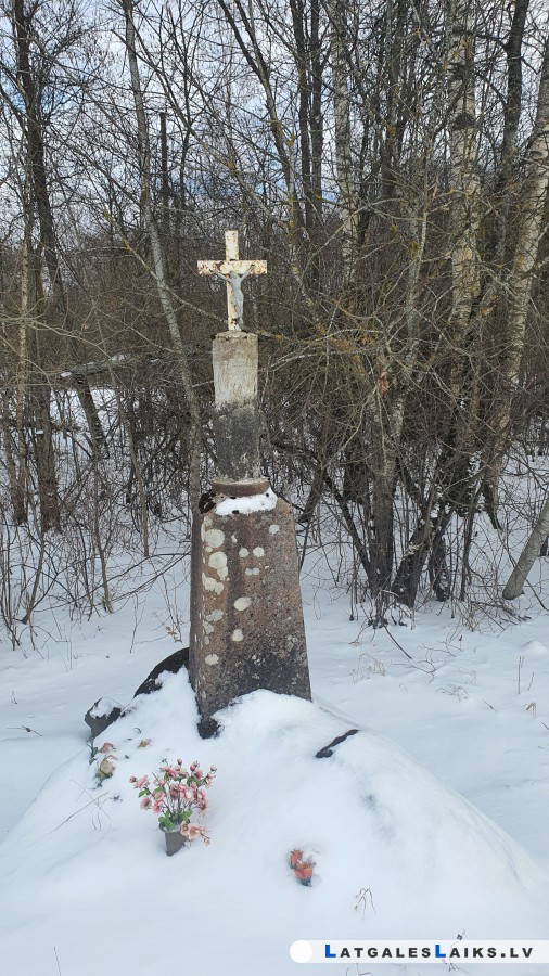 photo.jpg