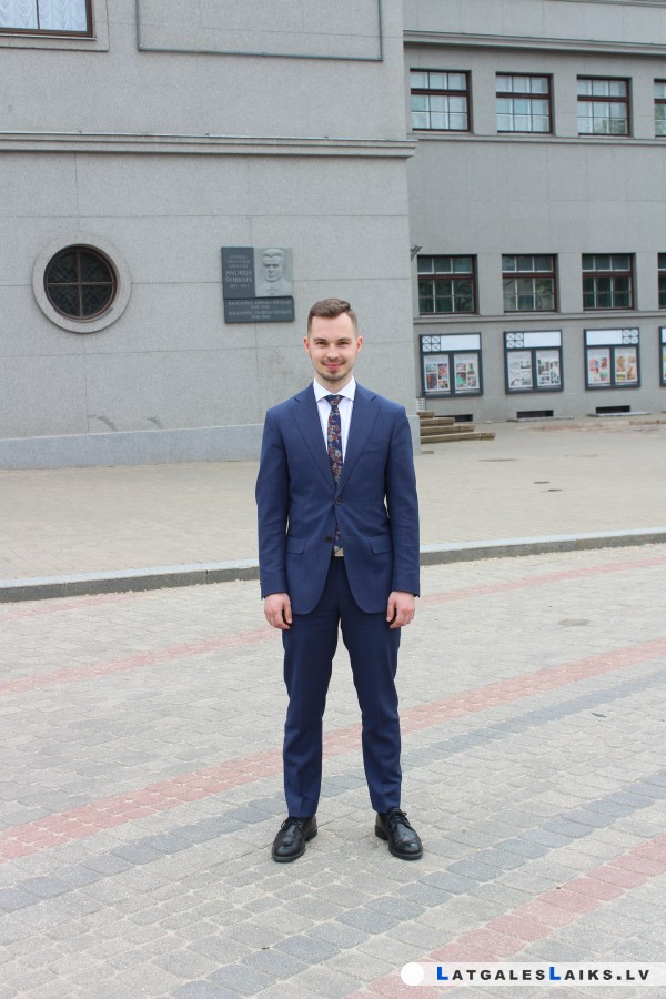 photo.jpg