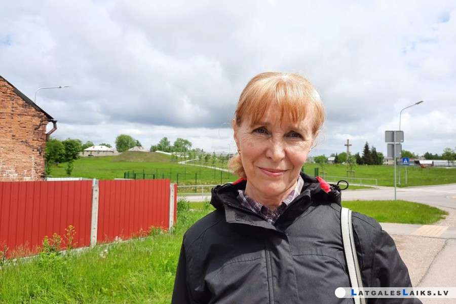 Aptauja — Vai mūsdienās tiek ievērotas bērnu tiesības