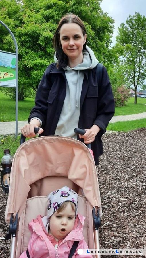 photo.jpg