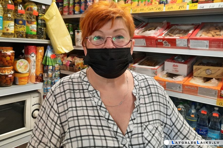 photo.jpg