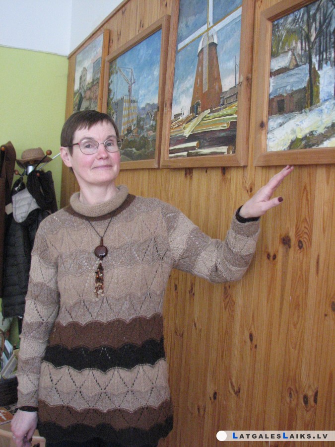 photo.jpg