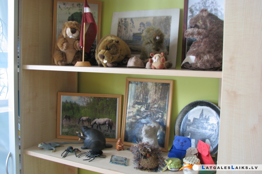 photo.jpg