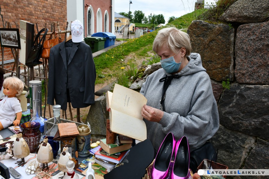 photo.jpg