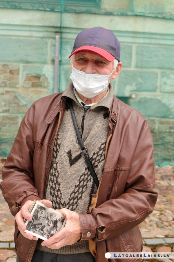 photo.jpg