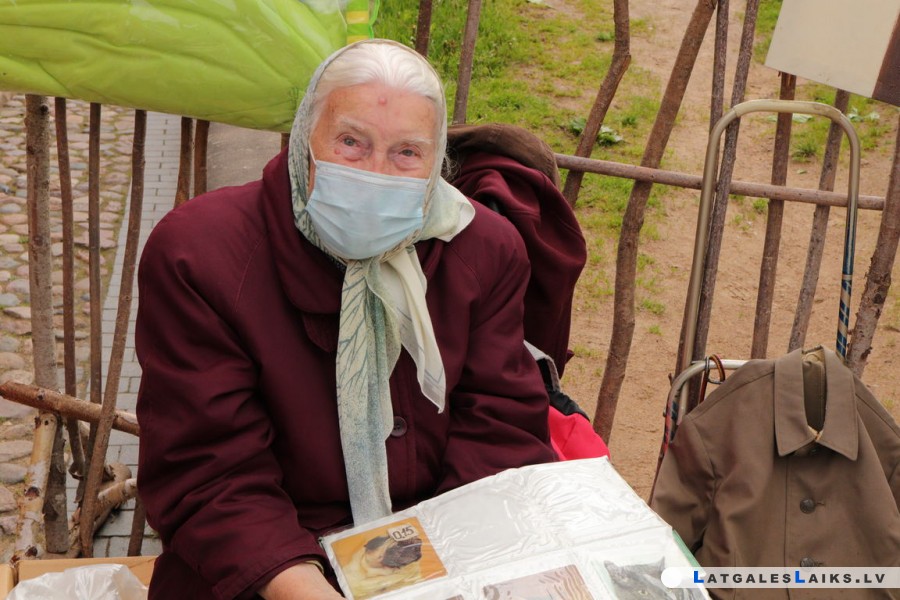 photo.jpg