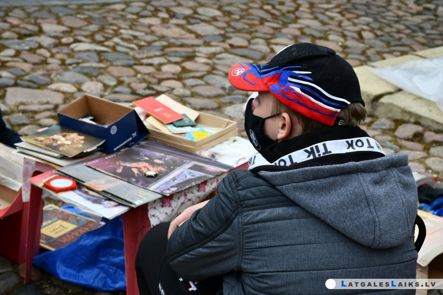 photo.jpg
