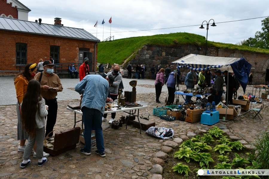 photo.jpg