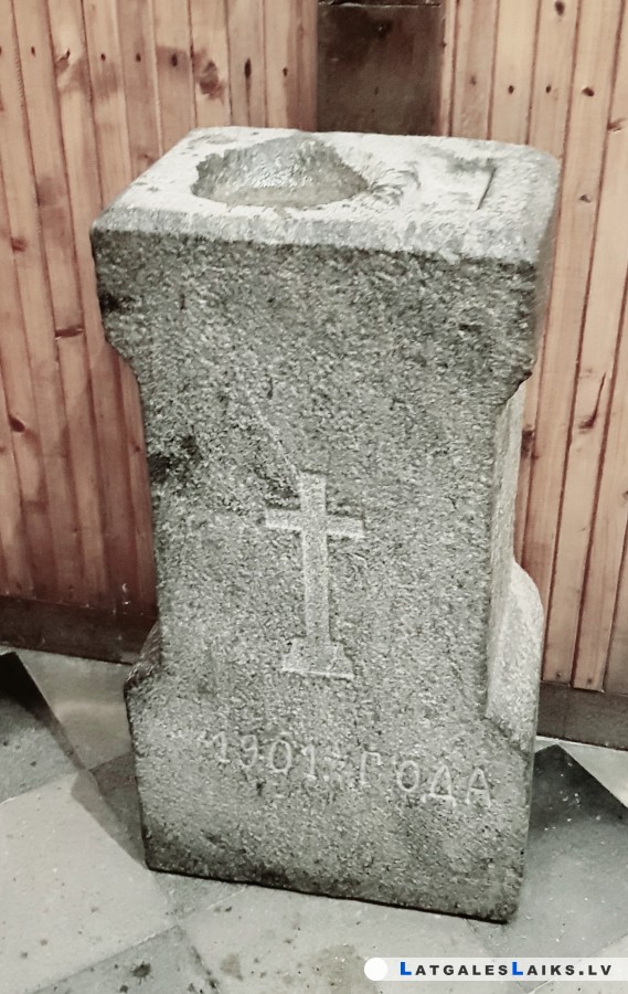 photo.jpg