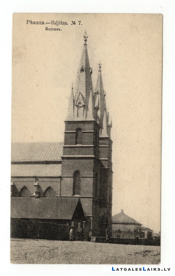 photo.jpg