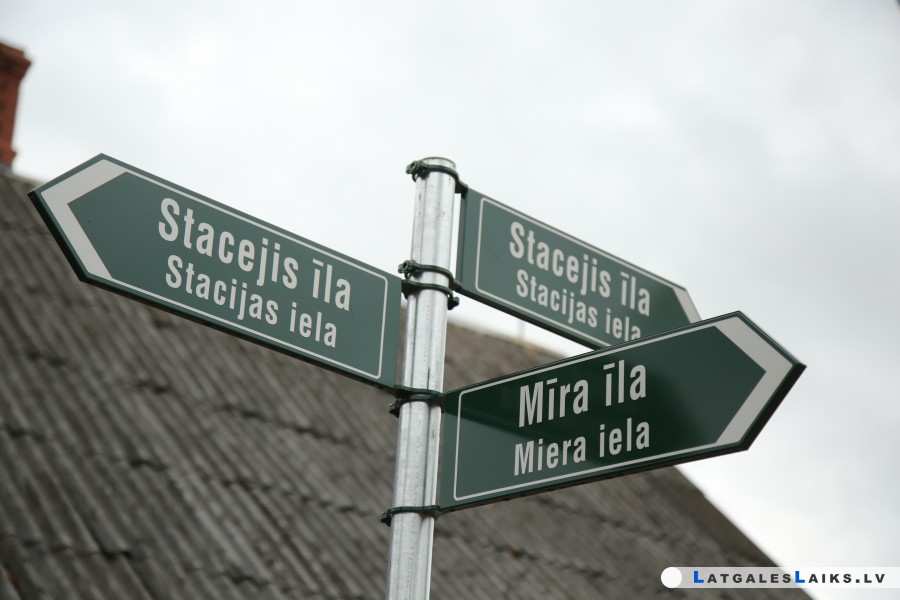 Krievijas iedzīvotāji brauc garām, bet rīdzinieki – ciemos