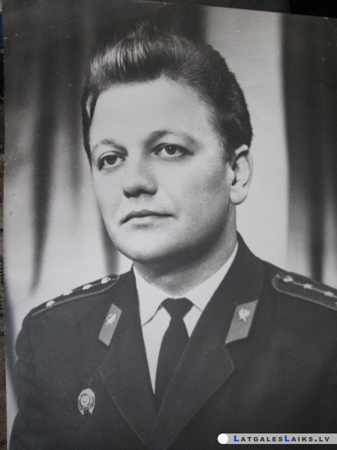 photo.jpg