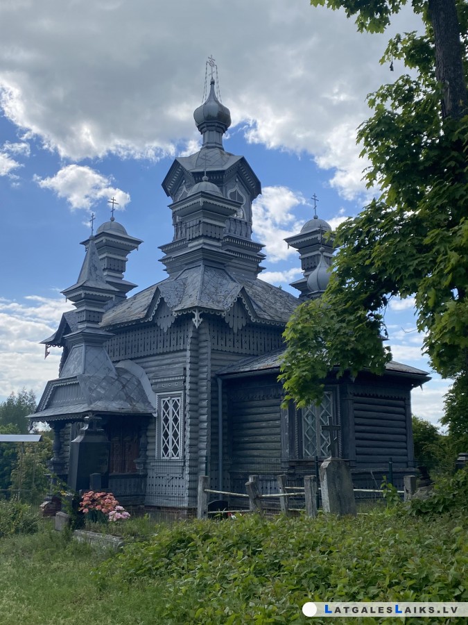 photo.jpg